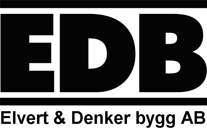 EDB Bygg